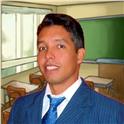 Roberto C.