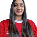 Sarusha