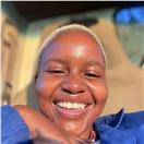 Mercy Nyamutowa