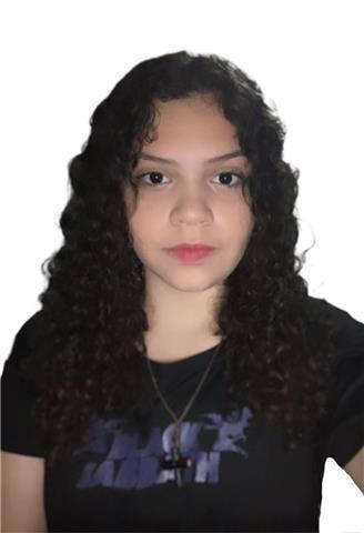 Cristina S. Paternina Mercado