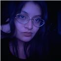 Isabel