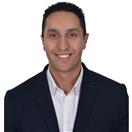 Walid Aly