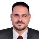 Ahmed K.