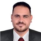 Ahmed K.