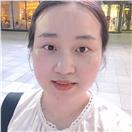 Dongdong