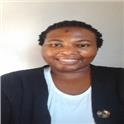 Ntokozo H.