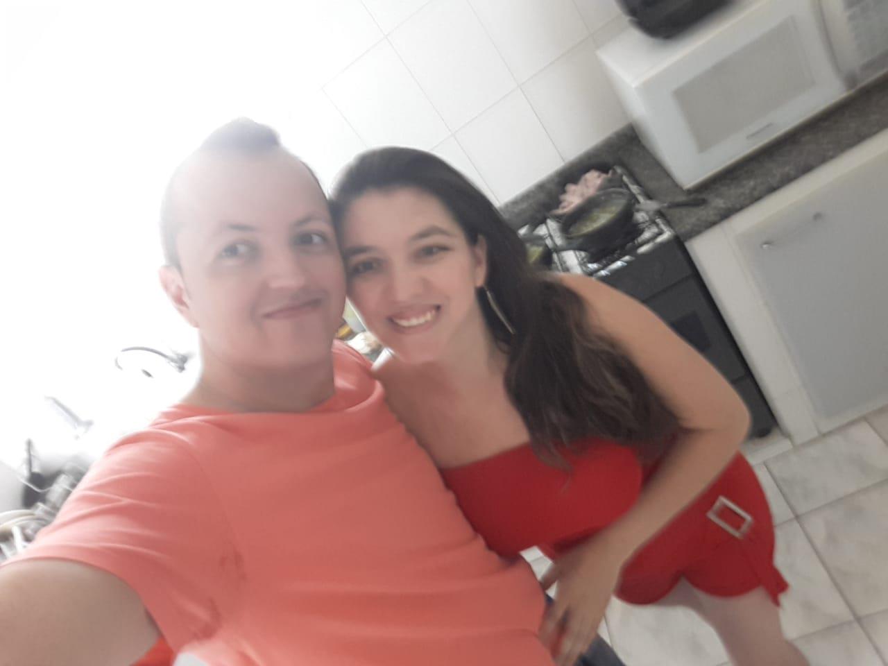 Leandro Silva Cordeiro