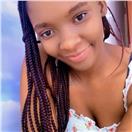 Ephy O. Otieno