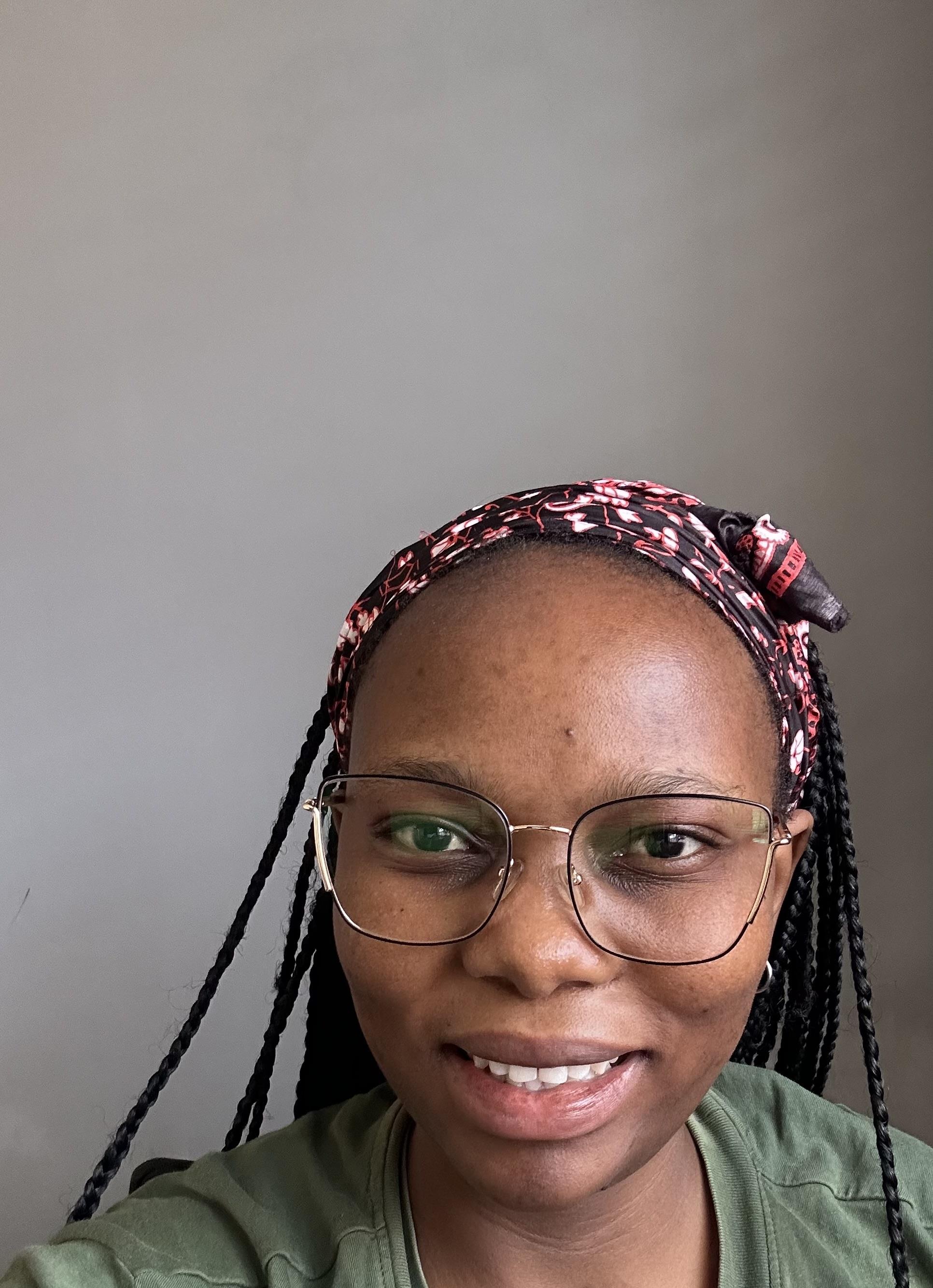 Thato matlali