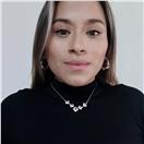 Diana L. Sanchez