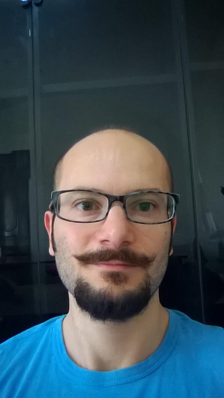 Luigi Mennella