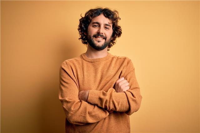 Eloy Martínez Alcaraz