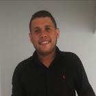 Gabriel A. Villa Miramon