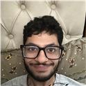 Neerav