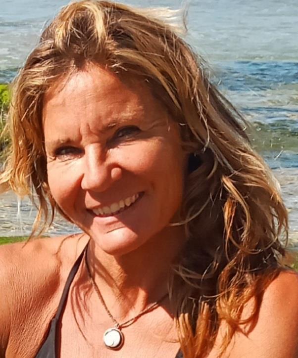 Marije A. den breems