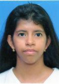 Irène VASQUEZ QUINTANA