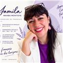 Yamila