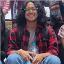 Sebastián