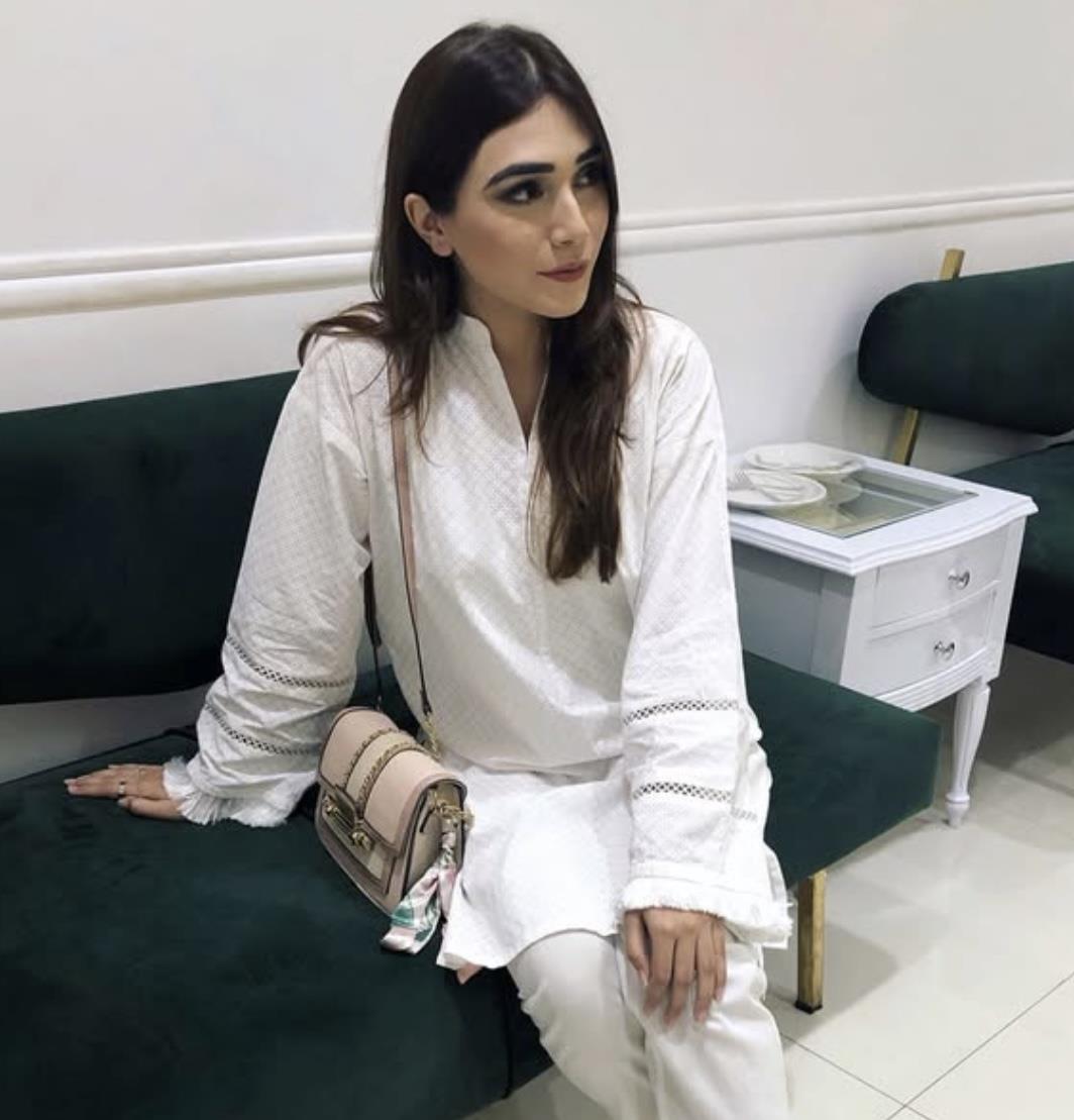 Zoha