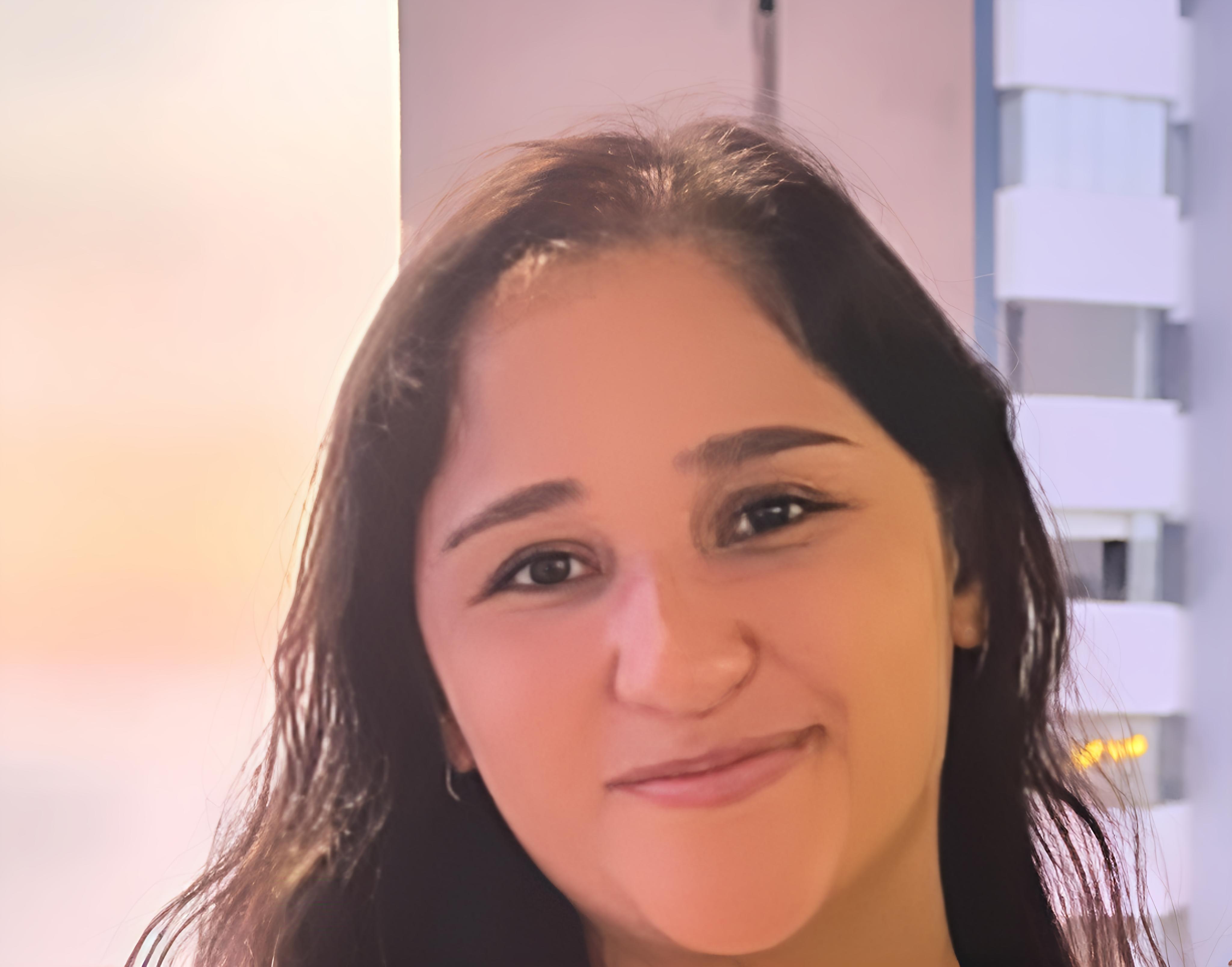 Mellisa
