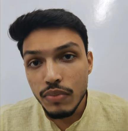 Sahjesh