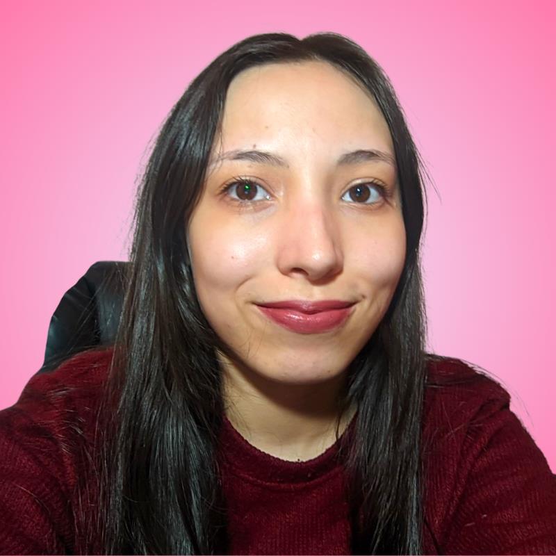 Rocío