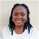 Simisola
