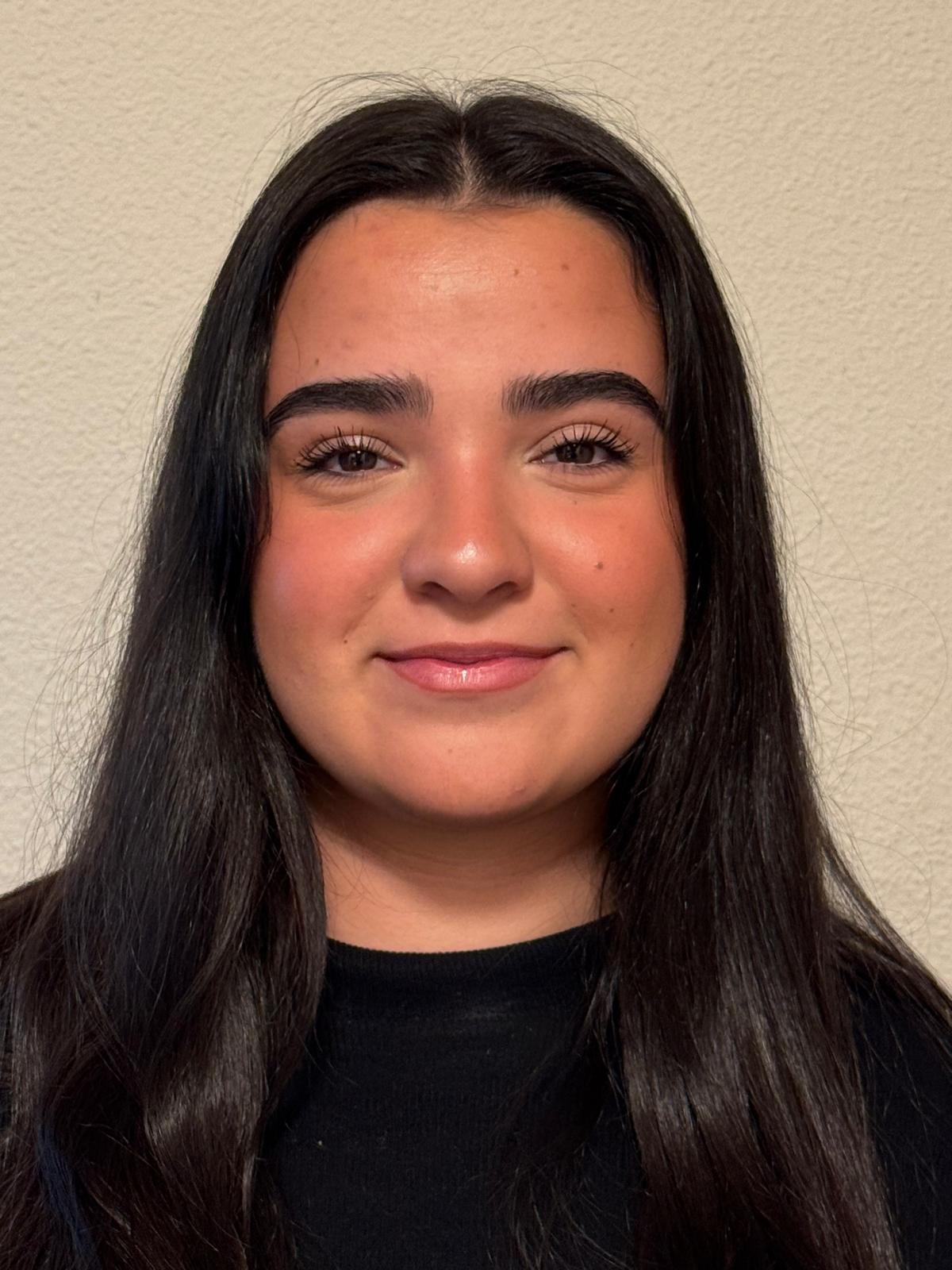 Irene Martín Barriocanal