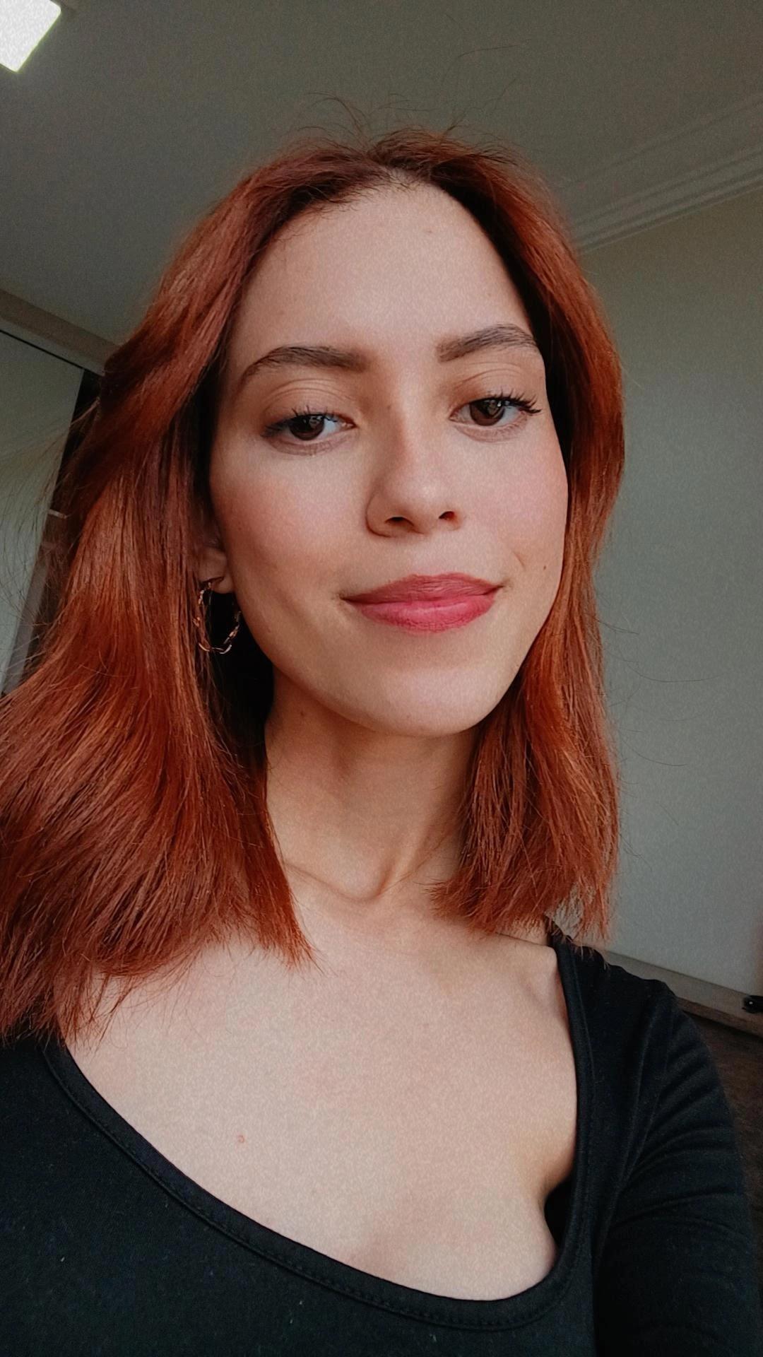 Ana C.