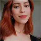 Ana C.