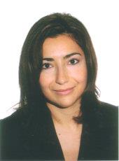 Sabrina CARBALLO AFONSO