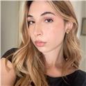 Fabiana