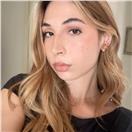 Fabiana Boi