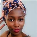 Prudence