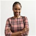 Emihle