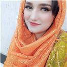 Hira K. Khan