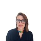 Mónica P. Pineda Salgado