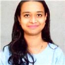 Mrs A. Kumar