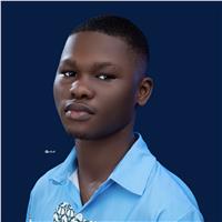 Software engineer, CS undergrad, functional programming enthusiast ...