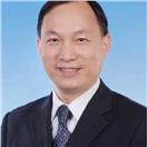 李国强