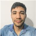 Iván