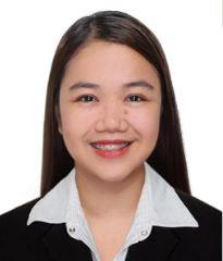 Jessica M.