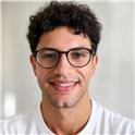 Omar H.