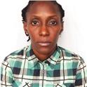 Obiamaka E.