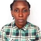 Obiamaka E. Eluaka