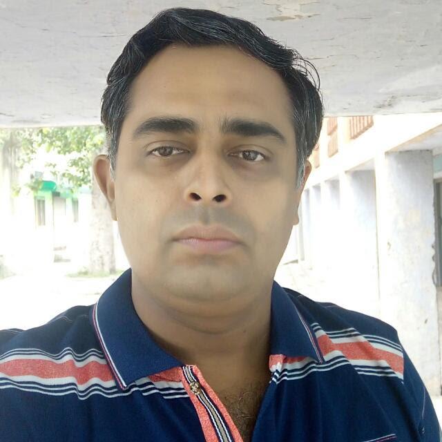 Naveen