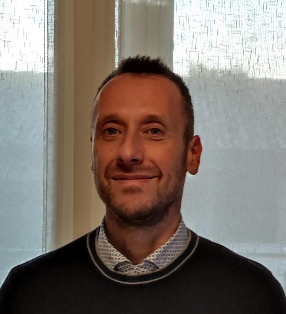 Livio