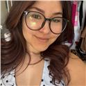 Lorena