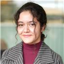 Gilda Ahad