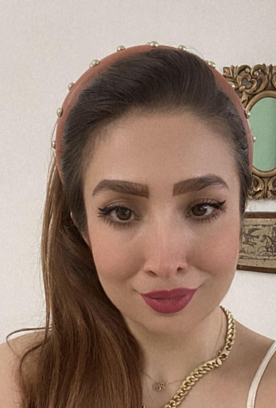 Samane